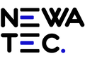 Newatec GmbH