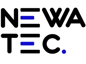 Newatec GmbH